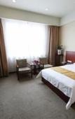 Туры в отель Xinfusheng Xiangyun Hotel Туры в отель Xinfusheng Xiangyun Hotel