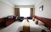 Туры в отель Xinfusheng Xiangyun Hotel Туры в отель Xinfusheng Xiangyun Hotel