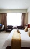 Туры в отель Xinfusheng Xiangyun Hotel Туры в отель Xinfusheng Xiangyun Hotel