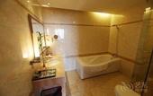 Туры в отель Xinfusheng Xiangyun Hotel Туры в отель Xinfusheng Xiangyun Hotel