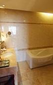 Туры в отель Xinfusheng Xiangyun Hotel Туры в отель Xinfusheng Xiangyun Hotel
