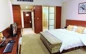 Туры в отель Xinfusheng Xiangyun Hotel Туры в отель Xinfusheng Xiangyun Hotel