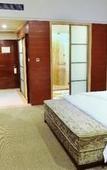 Туры в отель Xinfusheng Xiangyun Hotel Туры в отель Xinfusheng Xiangyun Hotel