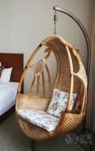 Туры в отель Xinfusheng Xiangyun Hotel Туры в отель Xinfusheng Xiangyun Hotel