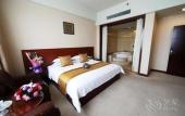 Туры в отель Xinfusheng Xiangyun Hotel Туры в отель Xinfusheng Xiangyun Hotel