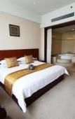Туры в отель Xinfusheng Xiangyun Hotel Туры в отель Xinfusheng Xiangyun Hotel
