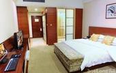 Туры в отель Xinfusheng Xiangyun Hotel Туры в отель Xinfusheng Xiangyun Hotel