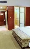 Туры в отель Xinfusheng Xiangyun Hotel Туры в отель Xinfusheng Xiangyun Hotel