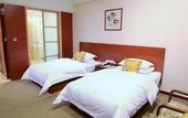 Туры в отель Xinfusheng Xiangyun Hotel Туры в отель Xinfusheng Xiangyun Hotel