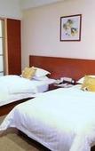 Туры в отель Xinfusheng Xiangyun Hotel Туры в отель Xinfusheng Xiangyun Hotel