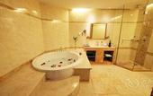 Туры в отель Xinfusheng Xiangyun Hotel Туры в отель Xinfusheng Xiangyun Hotel
