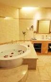 Туры в отель Xinfusheng Xiangyun Hotel Туры в отель Xinfusheng Xiangyun Hotel