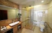 Туры в отель Xinfusheng Xiangyun Hotel Туры в отель Xinfusheng Xiangyun Hotel