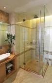 Туры в отель Xinfusheng Xiangyun Hotel Туры в отель Xinfusheng Xiangyun Hotel