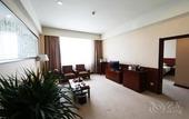 Туры в отель Xinfusheng Xiangyun Hotel Туры в отель Xinfusheng Xiangyun Hotel