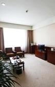 Туры в отель Xinfusheng Xiangyun Hotel Туры в отель Xinfusheng Xiangyun Hotel