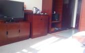 Туры в отель Xinfusheng Xiangyun Hotel Туры в отель Xinfusheng Xiangyun Hotel