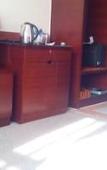 Туры в отель Xinfusheng Xiangyun Hotel Туры в отель Xinfusheng Xiangyun Hotel