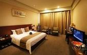 Туры в отель Xinfusheng Xiangyun Hotel Туры в отель Xinfusheng Xiangyun Hotel