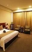 Туры в отель Xinfusheng Xiangyun Hotel Туры в отель Xinfusheng Xiangyun Hotel