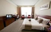 Туры в отель Xinfusheng Xiangyun Hotel Туры в отель Xinfusheng Xiangyun Hotel