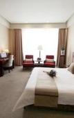 Туры в отель Xinfusheng Xiangyun Hotel Туры в отель Xinfusheng Xiangyun Hotel