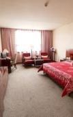 Туры в отель Xinfusheng Xiangyun Hotel Туры в отель Xinfusheng Xiangyun Hotel
