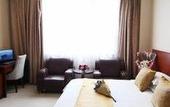 Туры в отель Xinfusheng Xiangyun Hotel Туры в отель Xinfusheng Xiangyun Hotel
