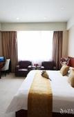 Туры в отель Xinfusheng Xiangyun Hotel Туры в отель Xinfusheng Xiangyun Hotel