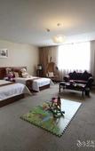 Туры в отель Xinfusheng Xiangyun Hotel Туры в отель Xinfusheng Xiangyun Hotel