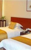 Туры в отель Xinfusheng Xiangyun Hotel Туры в отель Xinfusheng Xiangyun Hotel