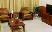 Туры в отель Xinfusheng Xiangyun Hotel Туры в отель Xinfusheng Xiangyun Hotel