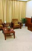 Туры в отель Xinfusheng Xiangyun Hotel Туры в отель Xinfusheng Xiangyun Hotel