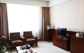 Туры в отель Xinfusheng Xiangyun Hotel Туры в отель Xinfusheng Xiangyun Hotel