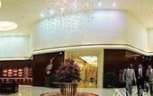 Туры в отель Xinfusheng Xiangyun Hotel Туры в отель Xinfusheng Xiangyun Hotel