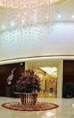 Туры в отель Xinfusheng Xiangyun Hotel Туры в отель Xinfusheng Xiangyun Hotel