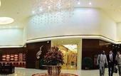 Туры в отель Xinfusheng Xiangyun Hotel Туры в отель Xinfusheng Xiangyun Hotel