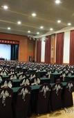Туры в отель Xinfusheng Xiangyun Hotel Туры в отель Xinfusheng Xiangyun Hotel