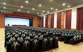 Туры в отель Xinfusheng Xiangyun Hotel Туры в отель Xinfusheng Xiangyun Hotel