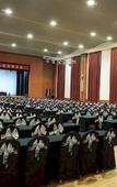 Туры в отель Xinfusheng Xiangyun Hotel Туры в отель Xinfusheng Xiangyun Hotel