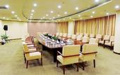 Туры в отель Xinfusheng Xiangyun Hotel Туры в отель Xinfusheng Xiangyun Hotel