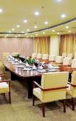 Туры в отель Xinfusheng Xiangyun Hotel Туры в отель Xinfusheng Xiangyun Hotel