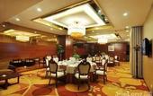 Туры в отель Xinfusheng Xiangyun Hotel Туры в отель Xinfusheng Xiangyun Hotel