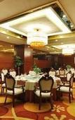 Туры в отель Xinfusheng Xiangyun Hotel Туры в отель Xinfusheng Xiangyun Hotel