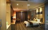 Туры в отель Hailunbao Hotel Туры в отель Hailunbao Hotel