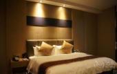 Туры в отель Hailunbao Hotel Туры в отель Hailunbao Hotel