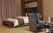 Туры в отель Hailunbao Hotel Туры в отель Hailunbao Hotel