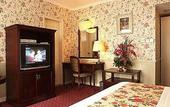 Туры в отель OAK Hotel (Nanping Shanghai City Store) Туры в отель OAK Hotel (Nanping Shanghai City Store)