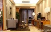 Туры в отель roomme hospitality Туры в отель roomme hospitality
