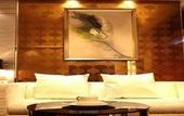 Туры в отель roomme hospitality Туры в отель roomme hospitality